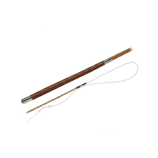 FUSTA ENGANCHE FLECK PROFESSIONAL BAMBOO