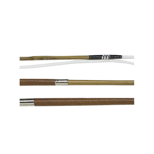 FUSTA ENGANCHE FLECK PROFESSIONAL BAMBOO