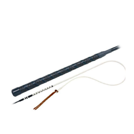 FUSTA ENGANCHE FLECK PROFESSIONAL CARBON