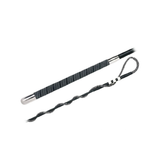 FUSTA PICADERO FLECK ECONOMY STICKY