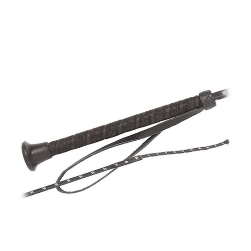 FUSTA SALTO FLECK ECONOMY SOFTGRIP