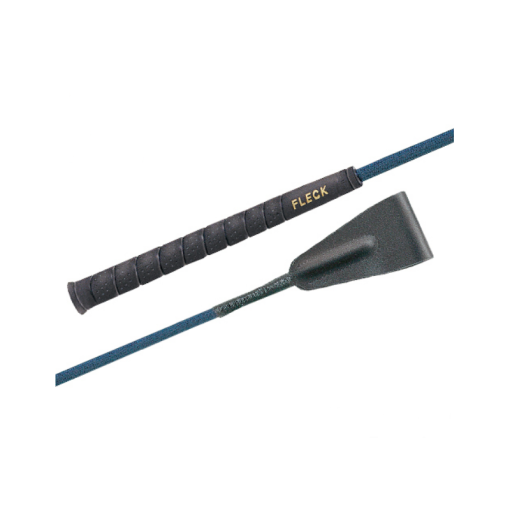 FUSTA SALTO FLECK ECONOMY FLECK-GRIP