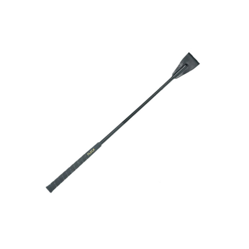 FUSTA SALTO FLECK ECONOMY FLECK-GRIP