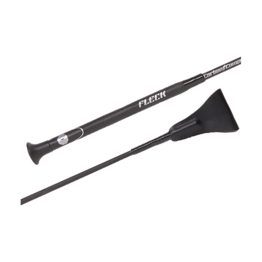 FUSTA SALTO FLECK PROFESSIONAL CARBON ULTRALIGHT