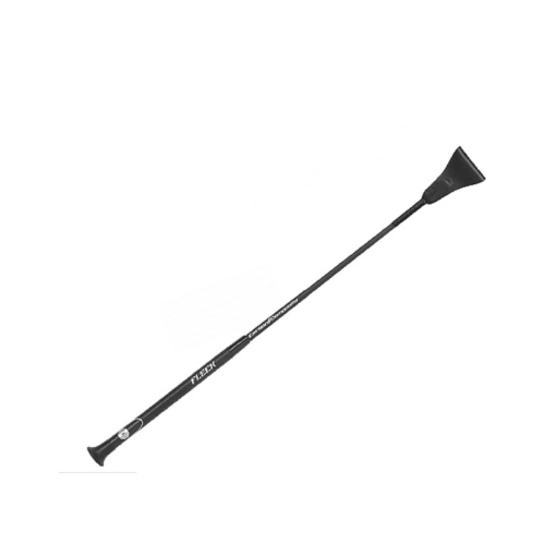FUSTA SALTO FLECK PROFESSIONAL CARBON ULTRALIGHT