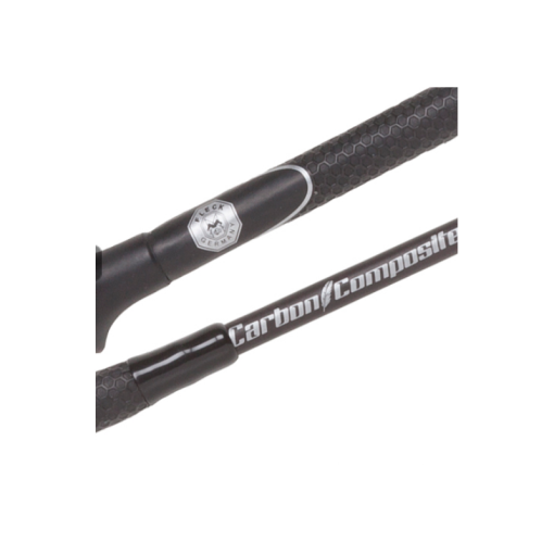 FUSTA SALTO FLECK PROFESSIONAL CARBON ULTRALIGHT