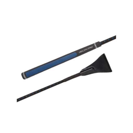 FUSTA SALTO FLECK PROFESSIONAL DELTA PRO