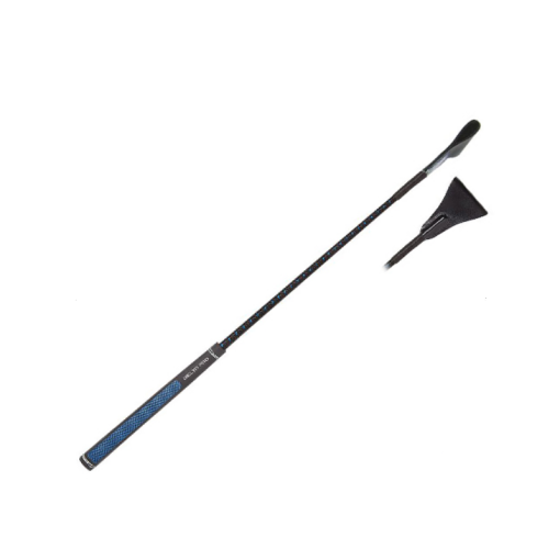 FUSTA SALTO FLECK PROFESSIONAL DELTA PRO