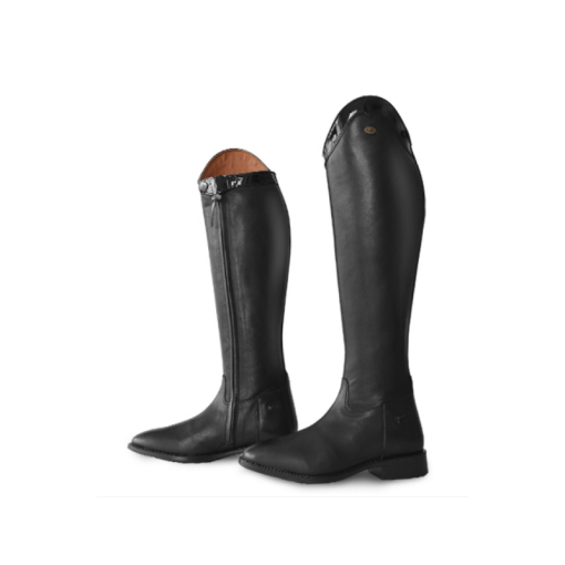 BOTA LEXHIS HUNGRIA