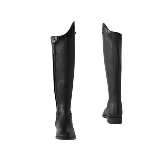 BOTA LEXHIS HUNGRIA