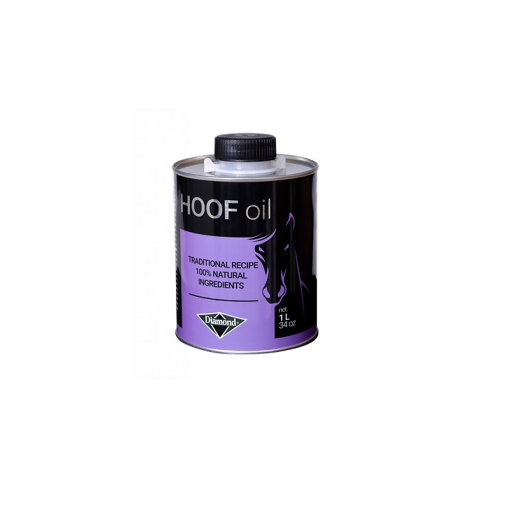 ACEITE KERCKHAERT PARA CASCOS