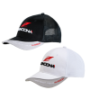 GORRA DEPORTIVA ZANDONÀ VERANO