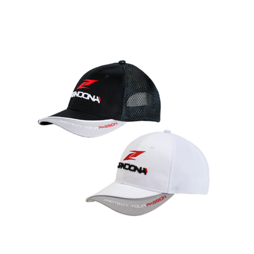GORRA DEPORTIVA ZANDONÀ VERANO