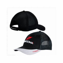 GORRA DEPORTIVA ZANDONÀ VERANO