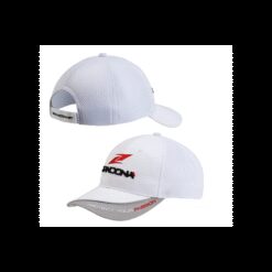 GORRA DEPORTIVA ZANDONÀ VERANO