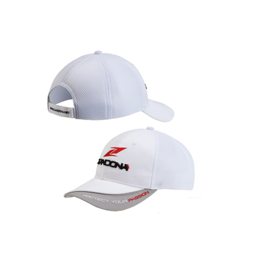GORRA DEPORTIVA ZANDONÀ VERANO