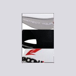 GORRA DEPORTIVA ZANDONÀ VERANO