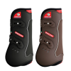 PROTECTOR ZANDONÀ CARBON AIR BALANCE TENDON (PAR)