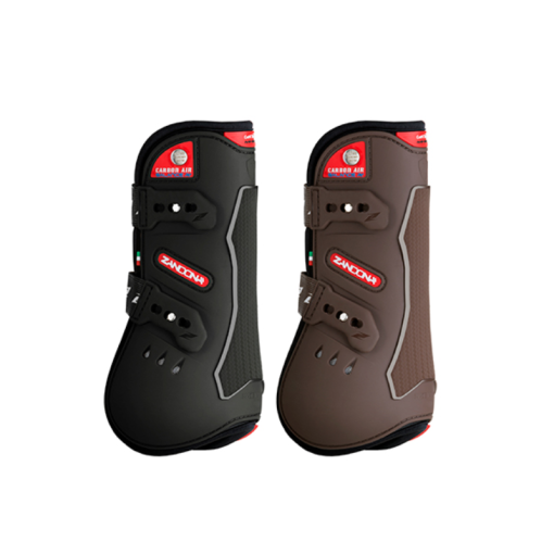 PROTECTOR ZANDONÀ CARBON AIR BALANCE TENDON (PAR)