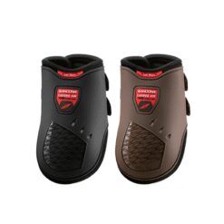 PROTECTOR ZANDONÀ CARBON AIR MENUDILLO (PAR)