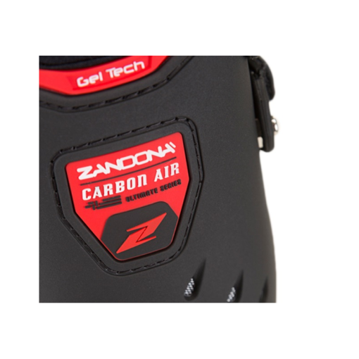 PROTECTOR ZANDONÀ CARBON AIR MENUDILLO (PAR)