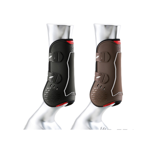 PROTECTOR ZANDONÀ CARBON AIR TENDON (PAR)