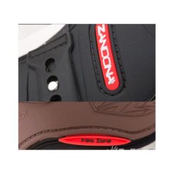 PROTECTOR ZANDONÀ CARBON AIR TENDON (PAR)