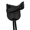 SILLA ING.USO GENERAL HH PARA NIÑOS SINTÉTICA (JUEGO SILLA + CINCHA + ACIONES)
