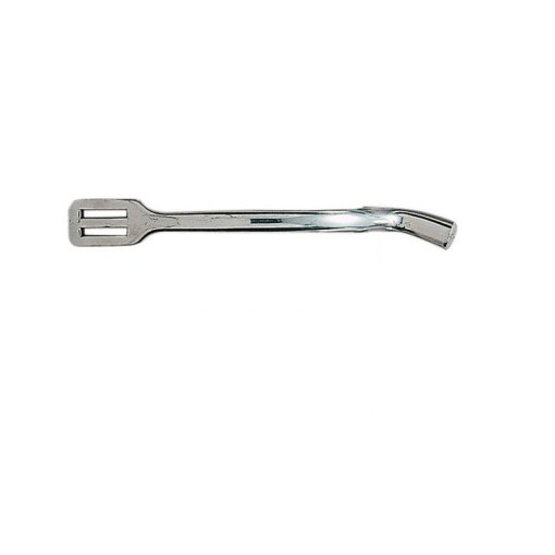 ESPUELA INGLESA BLISTER INOX CONTACTO SEÑORA