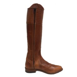 BOTA POLAINA ABIERTA 152