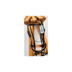 Cabezada peeper filete FUNNY AVELLANA