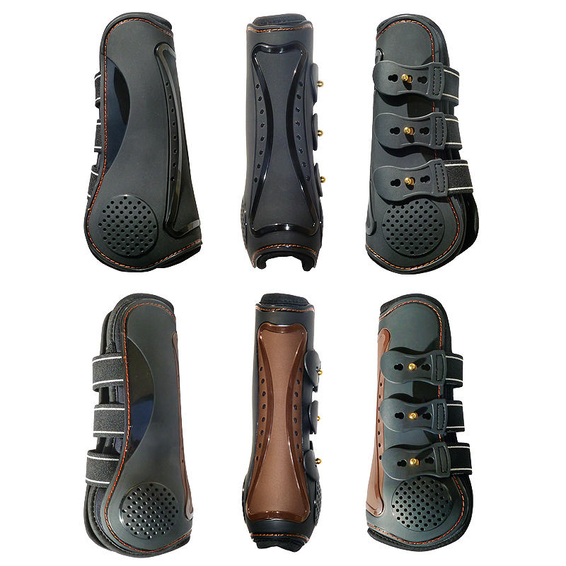 PROTECTOR TENDONES MEMORY FOAM Y CERAMICA