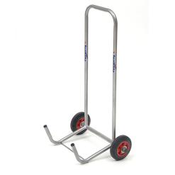 CARRITO FYNALITE PARA TRANSPORTE