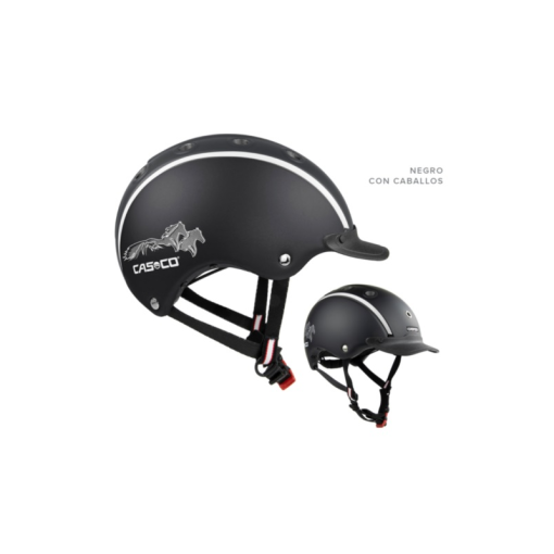 CASCO CAS CO CHOICE