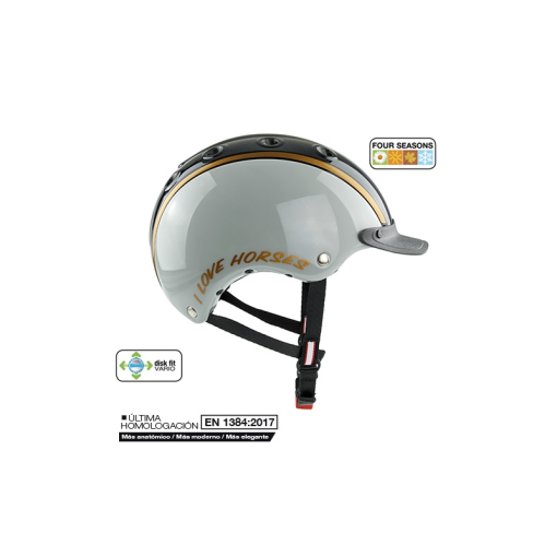 CASCO CAS CO NORI
