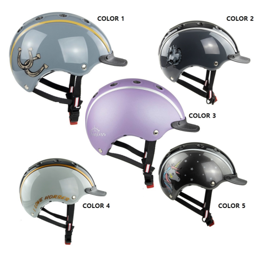 CASCO CAS CO NORI