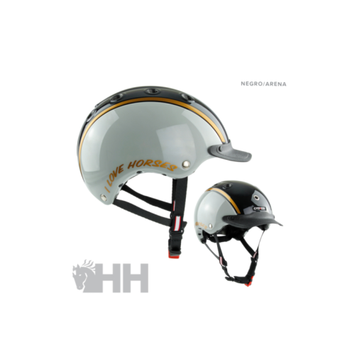 CASCO CAS CO NORI