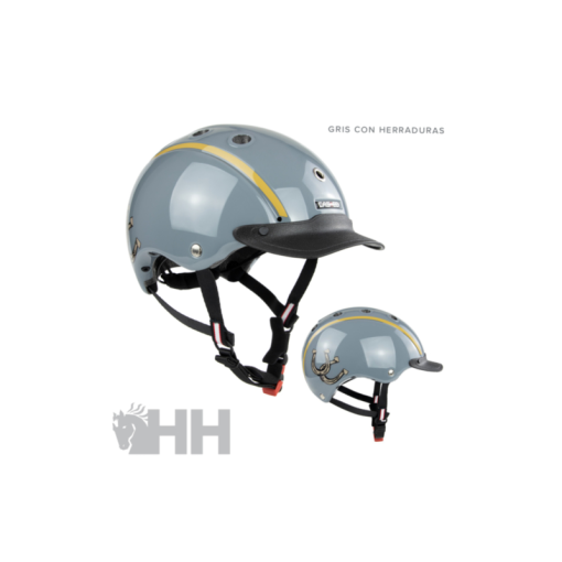 CASCO CAS CO NORI