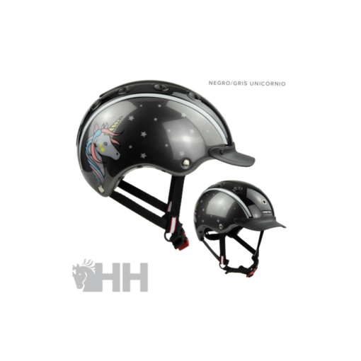 CASCO CAS CO NORI