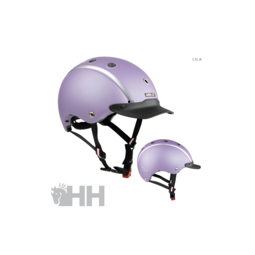 CASCO CAS CO NORI