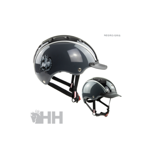CASCO CAS CO NORI