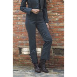 TRAJE CORTO BERLÍN ELÁSTICO