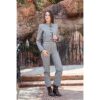 TRAJE CORTO FILAFIL HILATURA FINA