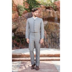 TRAJE CORTO FILAFIL HILATURA FINA
