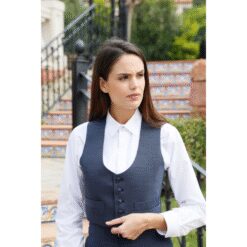 TRAJE CORTO ROMA ELÁSTICO