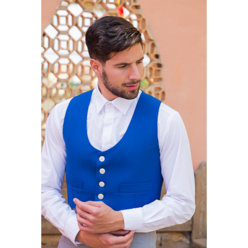 TRAJE CORTO DUBAI CONBINADO ELASTICO