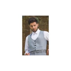 TRAJE CORTO MENORCA ELÁSTICO