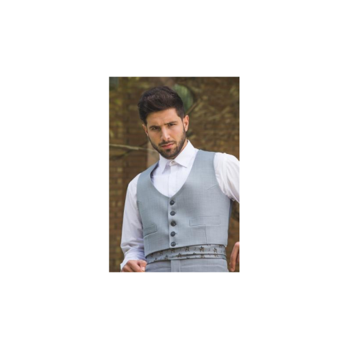 TRAJE CORTO MENORCA ELÁSTICO