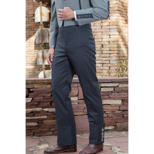 TRAJE CORTO VENECIA CODERAS COMBINADO ELÁSTICO