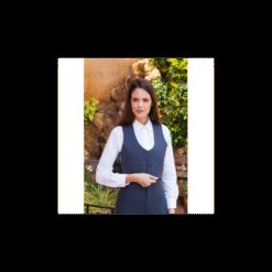 TRAJE AMAZONA DUBAI COMBINADO